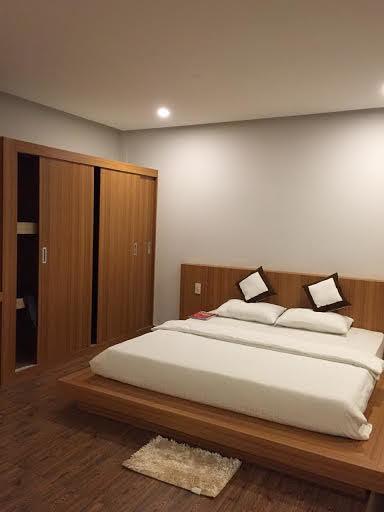 P&T Family Resort Phan Thiết Extérieur photo